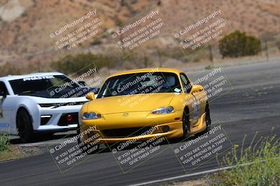 media/May-08-2022-Speed Ventures (Sun) [[301b2c1f75]]/Black/3 105pm Black/